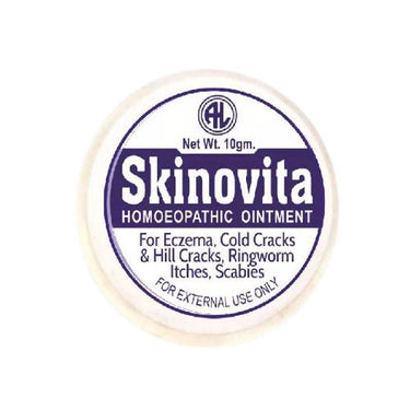 https://cdn.shopify.com/s/files/1/1857/6931/products/jlEPAX6eAg.jpg?v=1652957571